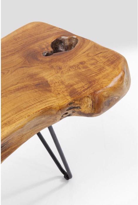 Image du produit Kare Design Aspen (106 x 41 x 40 cm)