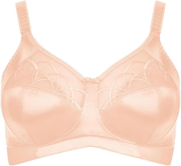 Actual product image Elomi Cate (Single pack, 115 F)