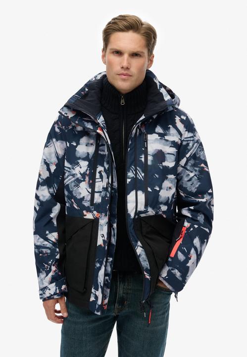 Image du produit Superdry Ultimate Freestyle (L)