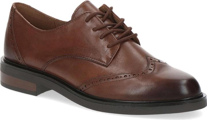 Produktbild Caprice Halbschuh (36)