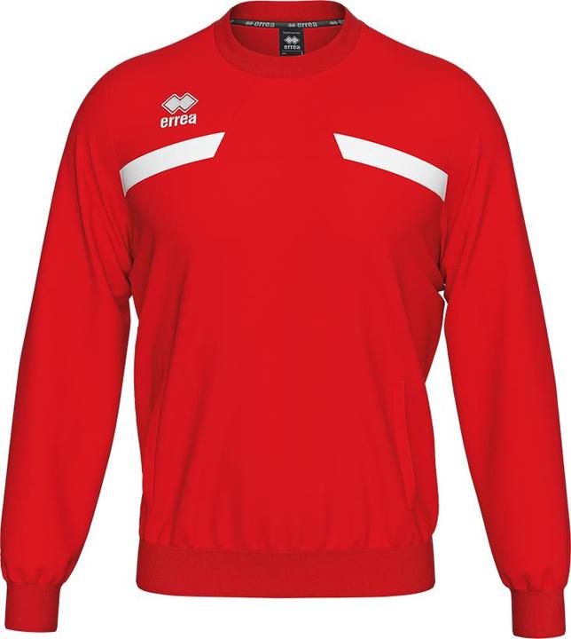 Produktbild Errea Top Matt Ad (3XL)