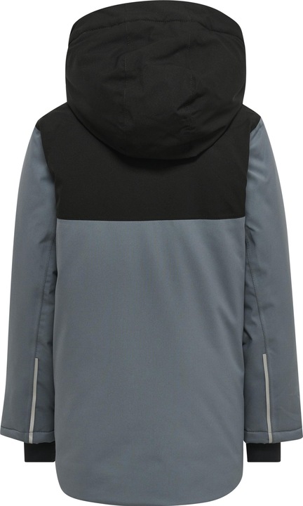 Image du produit hummel Veste Logan Tex (176)