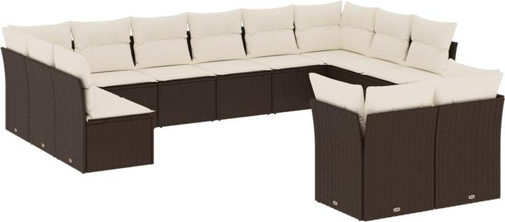 Produktbild vidaXL Selena