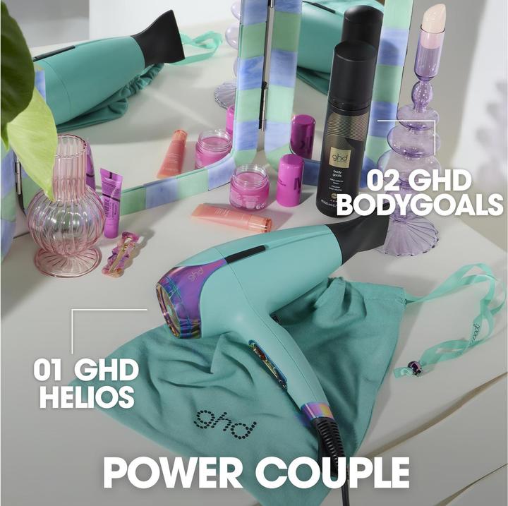 Immagine prodotto ghd Helios (2200 W)
