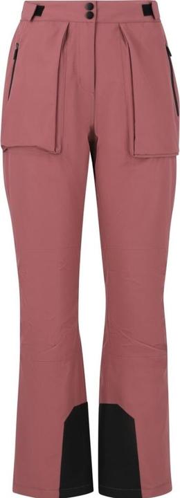 Marrone Rosa
