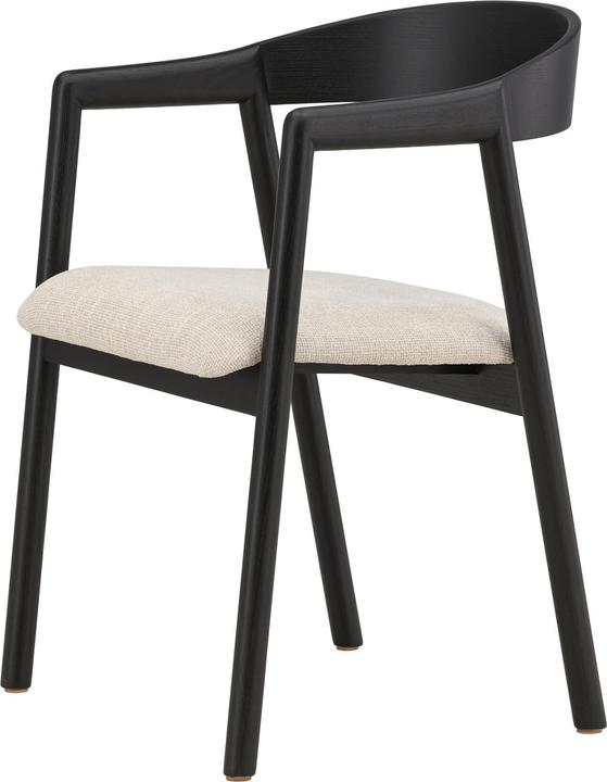 Produktbild Vind Långön