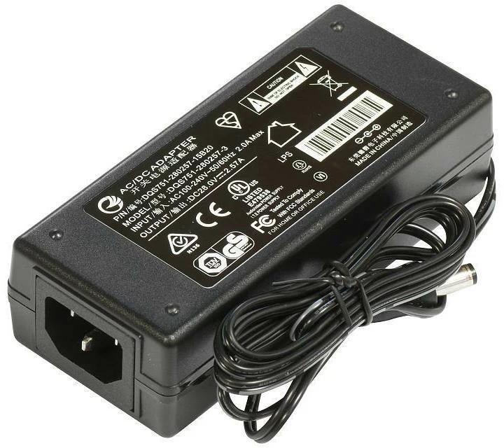 Productafbeelding MikroTik RBOmniTikPG-5HacD: Outdoor PoE AP (867 Mbit/s)