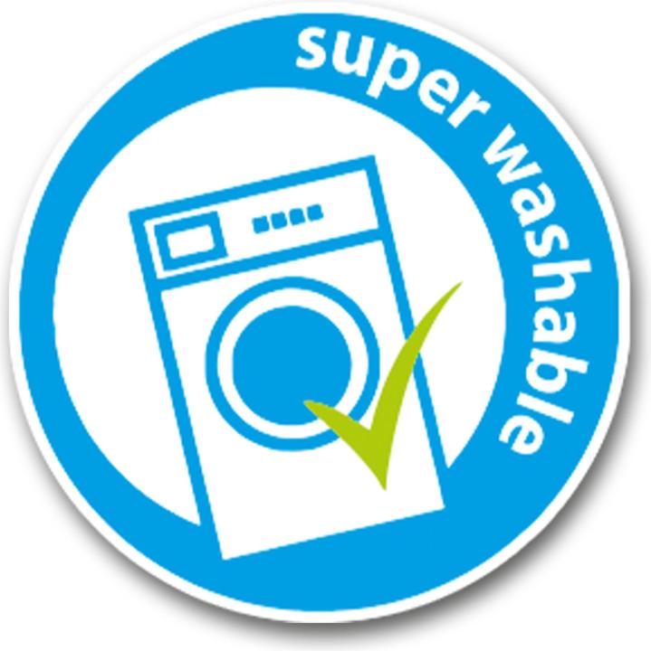 Immagine prodotto Ses Il mio primo set di colori a dita