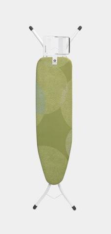 Actual product image Brabantia Ironing board (110 x 30 cm)