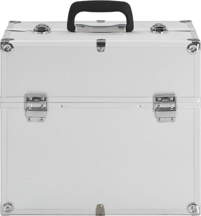 Actual product image vidaXL Corentin