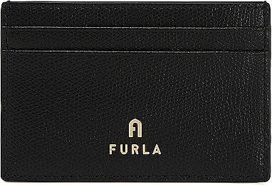 Actual product image Furla CAMELIA purse