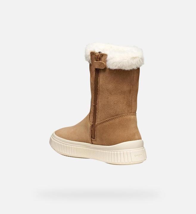 Image du produit Geox Stiefelette (38)