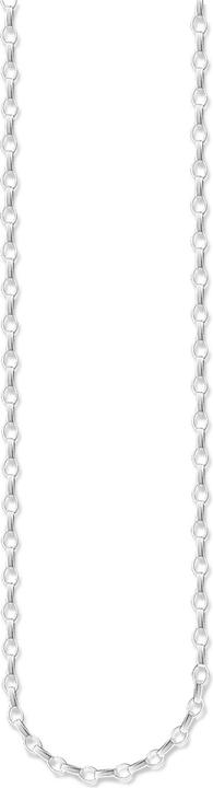 Immagine prodotto Thomas Sabo catena di ancoraggio 925er (Argento 925, 70 cm)