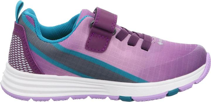 Image du produit Vado Evo Lo Elastic Gtx (41)