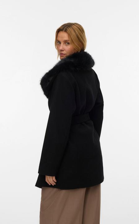 Immagine prodotto Vero Moda VMCAUTUMNBETTY Mantel Mantel