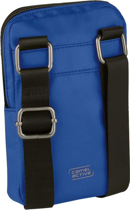 Produktbild Camel Active Explore Mobile Phone Case
