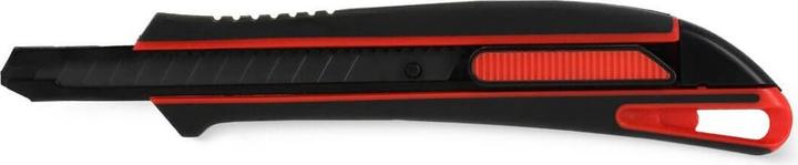 Actual product image Alfa 10x 2K cutter knives PREMIUM (Cutters)