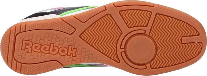 Produktbild Reebok BB 4000 II Sneaker Leder (47)