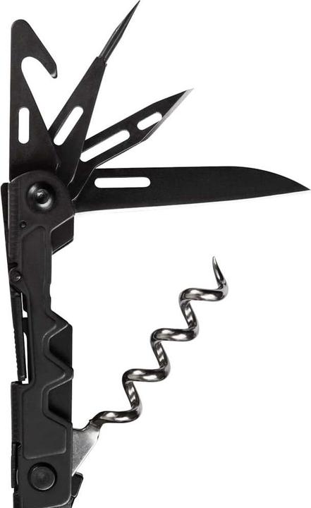 Image du produit SOG PowerLitre - Noir