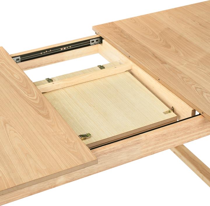 Produktbild Beliani Camden (160 x 95 x 76 cm)