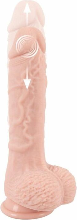 Produktbild You2Toys Rc