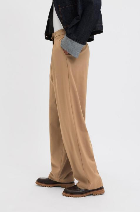 Actual product image JJXX JXBILLIE Hose Hose (M)