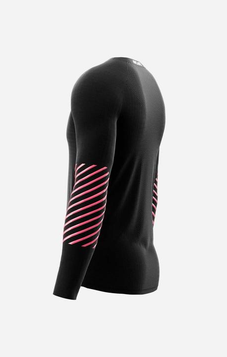 Actual product image Aycane REVO X Long Sleeve (M)