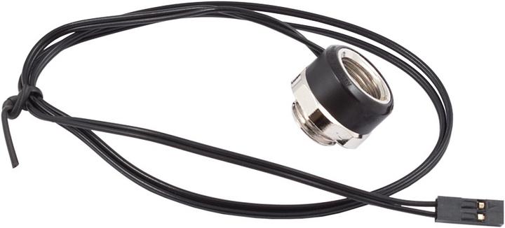 Aqua Computer Temperatursensor Innen-/Aussengewinde G1/4