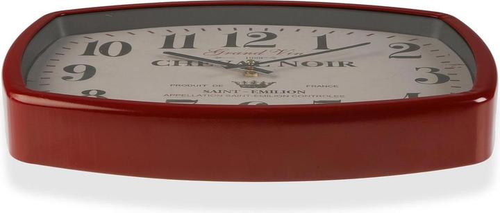 Produktbild Versa Hilma