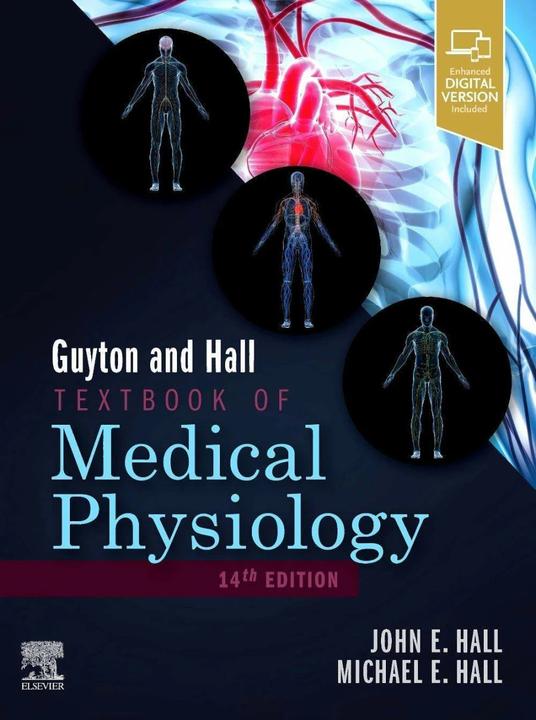 Produktbild Michael E. Hall (Englisch, John E. Hall, Michael E. Hall, 2020)