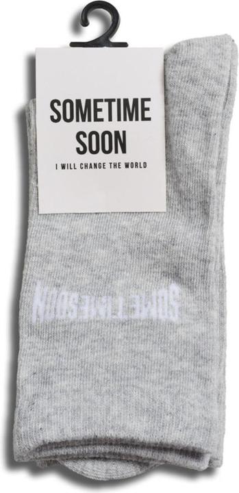 Actual product image hummel stsVARSITY SOCKS 3-PACK (pack of 3, 24 - 27)