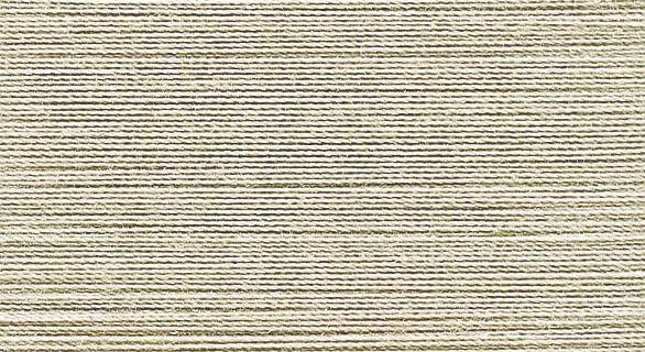 Actual product image Madeira Aerofil strength 120 400 m (400 m)
