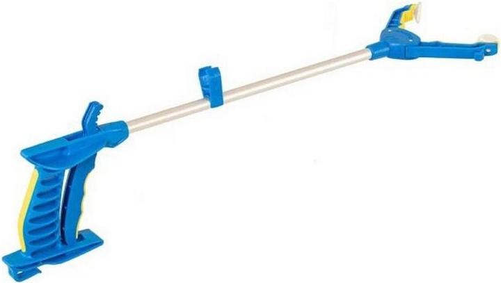 Image du produit Rehastage Falke Pince de préhension 60cm