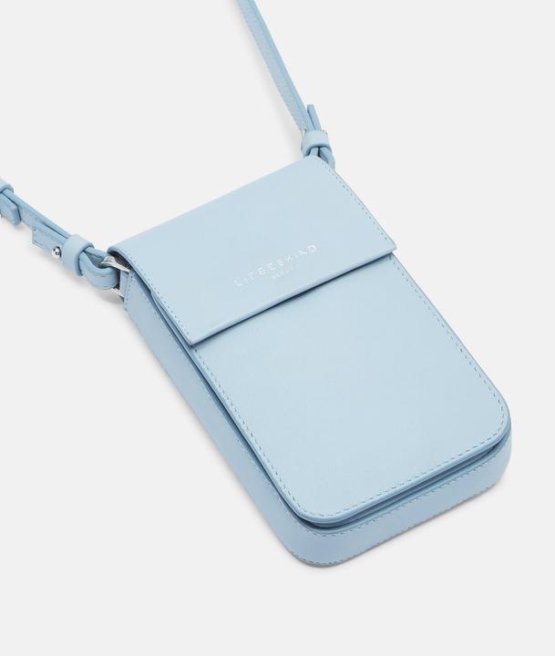 Actual product image Liebeskind Berlin Neck Accessories Handytasche zum Umhängen