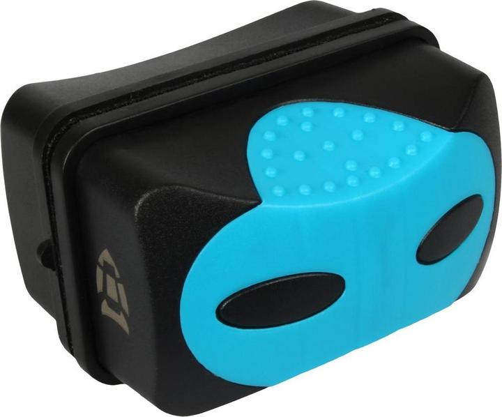 EBI Aqua Della Algenmagneet S (Aquarium schoonmaken, Magnetische reiniger)