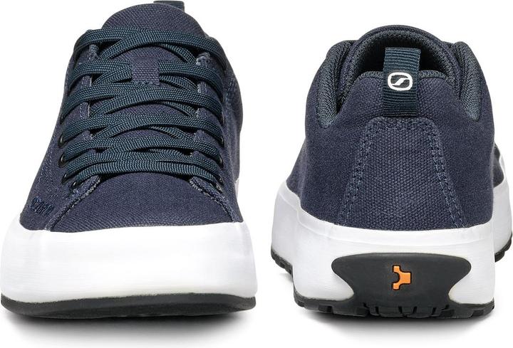 Image du produit Scarpa Kid's MW LT (36)