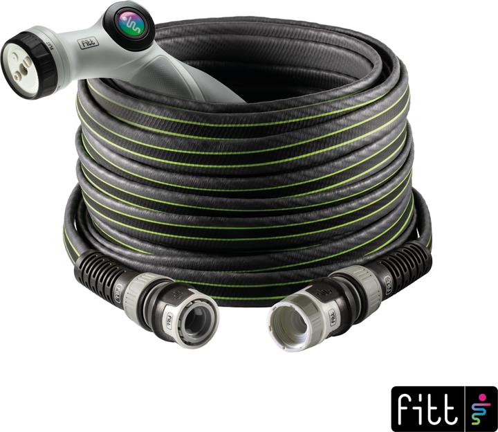 Produktbild FITT Force (20 m, 15 mm)