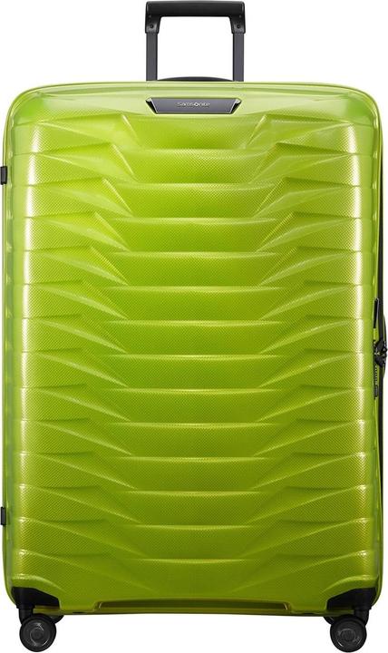Lime