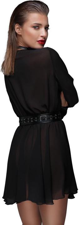 Produktbild Noir Handmade Kleid (L)