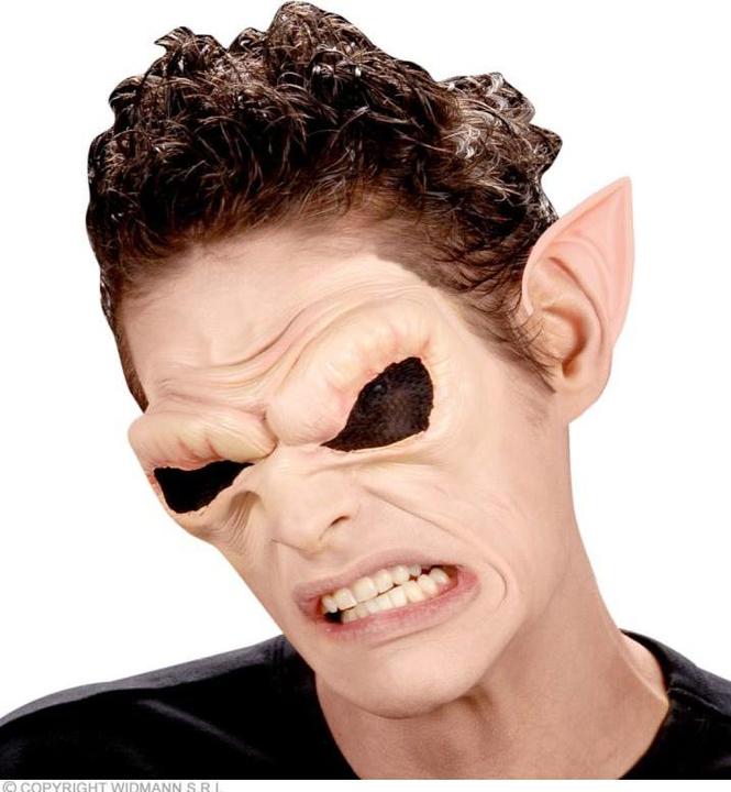 Produktbild Widmann Spitze Elfenohren