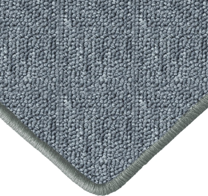 Actual product image Casa Pura London (200 x 300 cm)