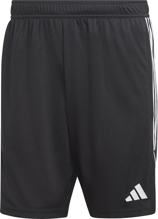 Immagine prodotto adidas Pantaloncini da allenamento Tiro 23 League uomo (XS)
