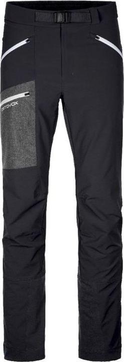 Actual product image Ortovox Cevedale Pants W (S)