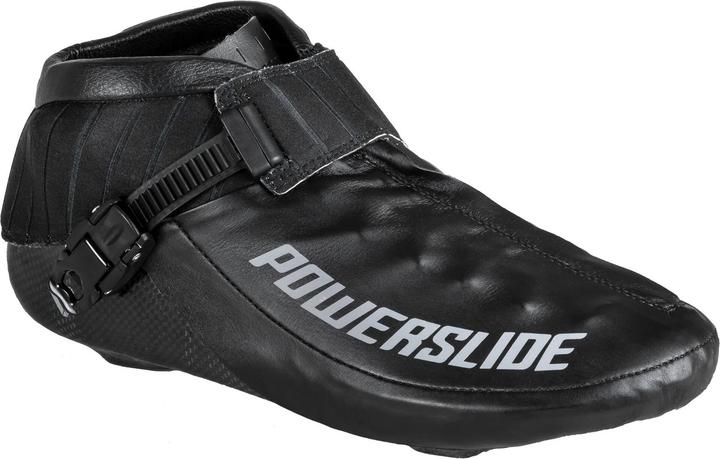 Produktbild Powerslide Icon Wind - wide, Trinity (37)