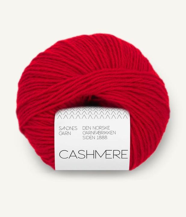 col. 4219 true red