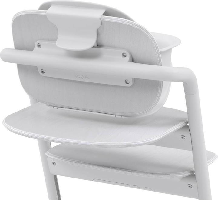 Produktbild Cybex Lemo 2 Hochstuhl 4-in-1 (Hochstuhl)