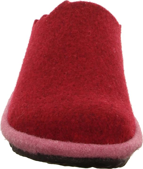 Image du produit Westland 28100-5413 (37)