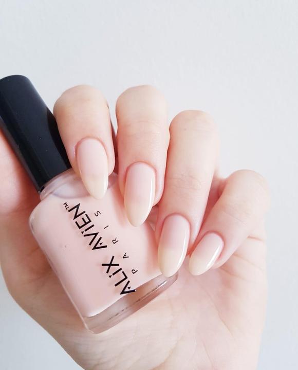 Immagine prodotto Alix Avien NP07 (Beige)