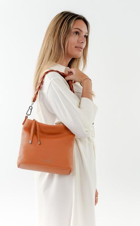 Immagine prodotto Suri Frey Borsa SFY Freddy