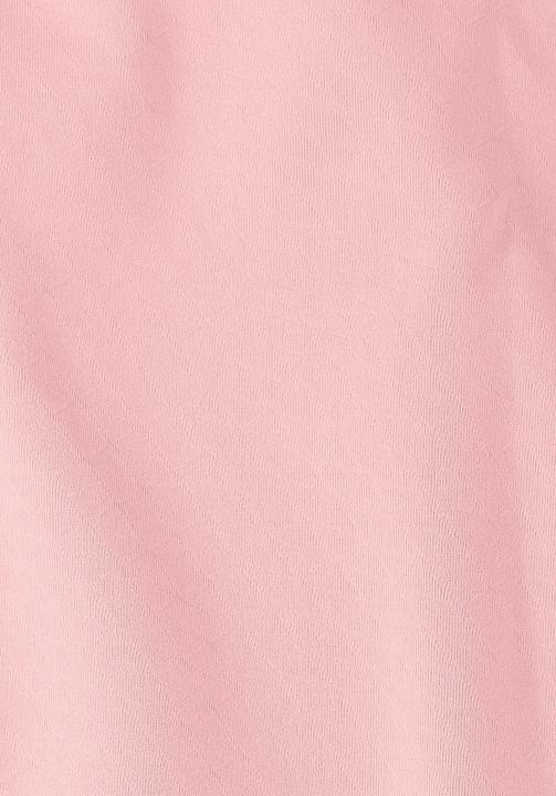 Produktbild Jack Wolfskin Astrotrail Hoody W (S)